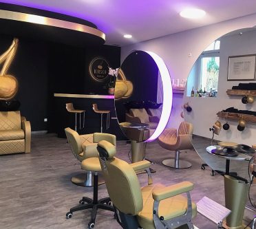csm_5-Salon_Kirsch__2__1b1b04893d