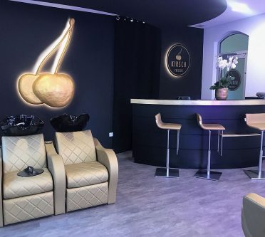 csm_5-Salon_Kirsch__3__c1242cf806