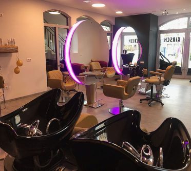 csm_5-Salon_Kirsch__4__315fdde739