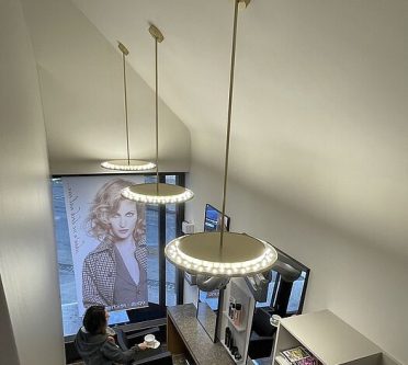 csm_6-Holczmann-Foto_Architektin_Sophia_Buck__3__e4f39356f9