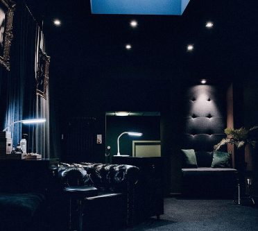 csm_6_TheMensRoom_0363d81a7b