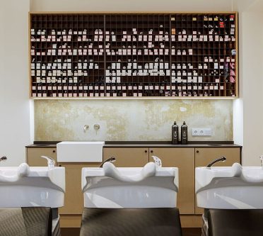 csm_Atelier_Creuzberg4_da6498cabf