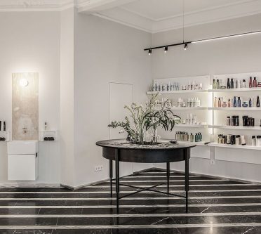 csm_Atelier_Creuzberg6_8e00ff6f53