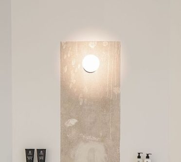 csm_Atelier_Creuzberg7_ac73d76b55
