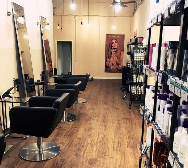 csm_Belle_Hair_1_ee14984f03 csm_Belle_Hair_1_ee14984f03