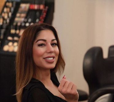 csm_Belle_Hair_Sarah_Khan_29b7175de2