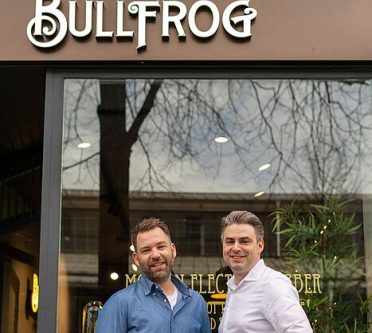 csm_Bullfrog_5_7154935e48