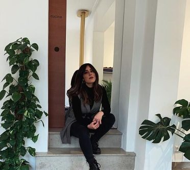 csm_Derya_Goekavdan_Fazio_19dacdeadc
