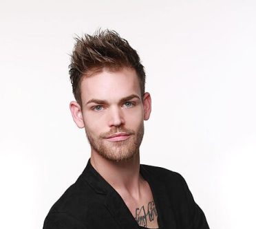 csm_Dominik_Paetzold__Keller_12c81267de