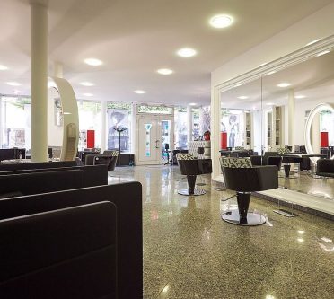 csm_Donato_Argentieri_1_9b49e31757