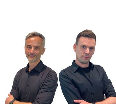 csm_Erik_van_Geul_rechts__links_sein_Mann_Ronald_1a37b8f7dd