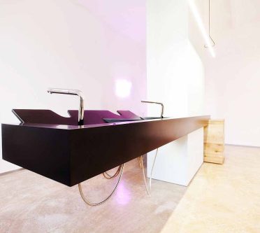 csm_Fatih_Salon_04_34014b45d1