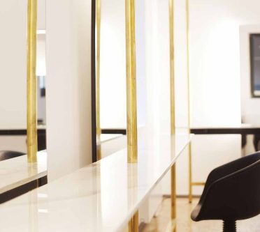csm_Fatih_Salon_05_f6e2049397