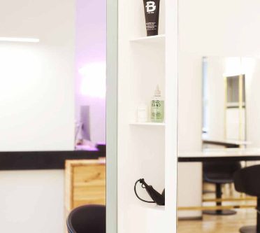 csm_Fatih_Salon_06_cc454f124f