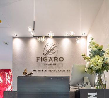 csm_Figaro_8a_4bfda14489