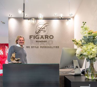 csm_Figaro_8b_34ada7ff71