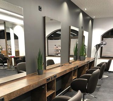 csm_Haarschmiede_Huber_3_04b583bb18