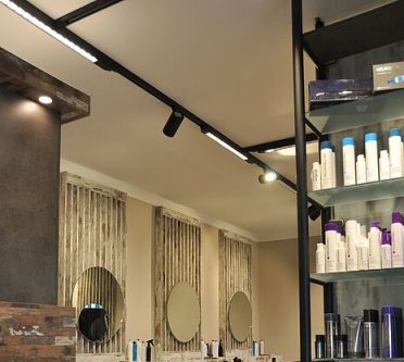 csm_Hair_Spa_1_5250545567