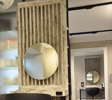 csm_Hair_Spa_2_44da48b26c