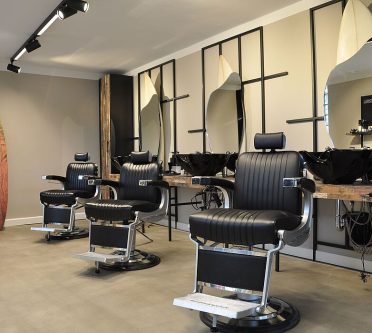 csm_Hair_Spa_4_31463999d7 csm_Hair_Spa_4_31463999d7