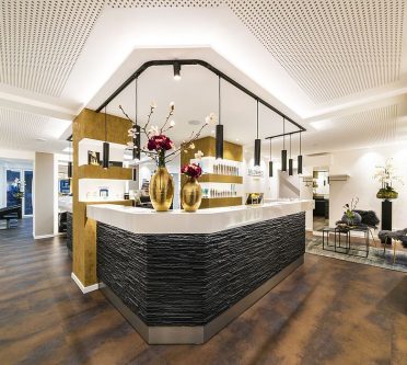 csm_Heidi_1_7cd657d355