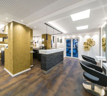 csm_Heidi_2_0f8230f9ff