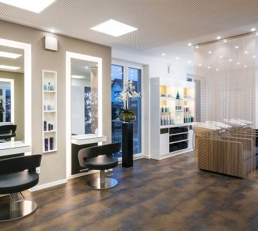 csm_Heidi_3_4fe3f937ba