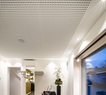 csm_Heidi_6_ce0766e5d5