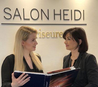 csm_Heidi_7_2fab722a1a