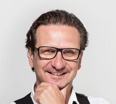 csm_Heiko_Schneider_8_9e325246a8