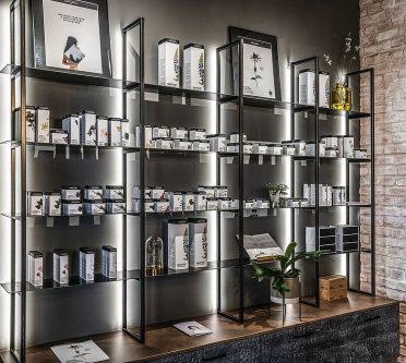 csm_Hofmann_Foto_Teamwork_Salondesign__1__f3e2cab5df