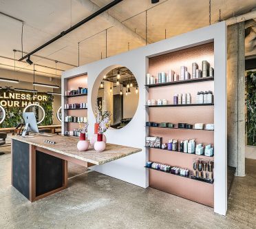 csm_Hofmann_Foto_Teamwork_Salondesign__2__038a623321