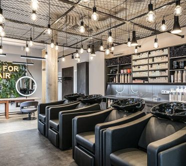 csm_Hofmann_Foto_Teamwork_Salondesign__3__83a581464d