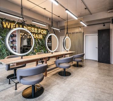 csm_Hofmann_Foto_Teamwork_Salondesign__4__60ed4a6f23