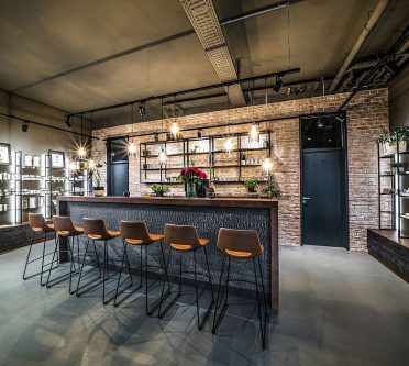 csm_Hofmann_Foto_Teamwork_Salondesign__7__4fa5830b50