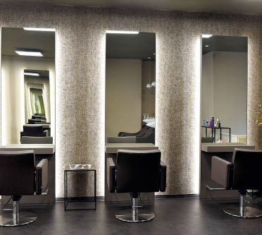 csm_KS_Friseur_1a_f921d5cb88