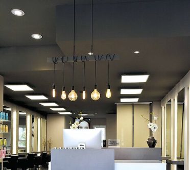 csm_KS_Friseur_2_dfa58da62d