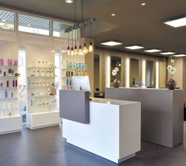 csm_KS_Friseur_3_b5558a4e29