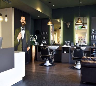 csm_KS_Friseur_4_5b0e0582d7