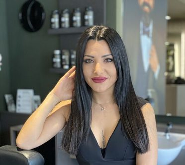 csm_KS_Friseur_5JPG_b6f6076ff7