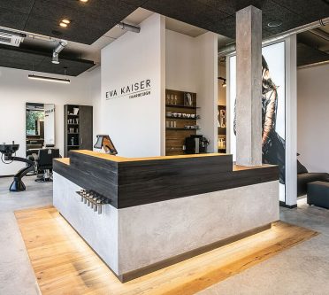 csm_Kaiser_2_eca9142c7f