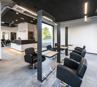 csm_Kaiser_3_55c6887dce