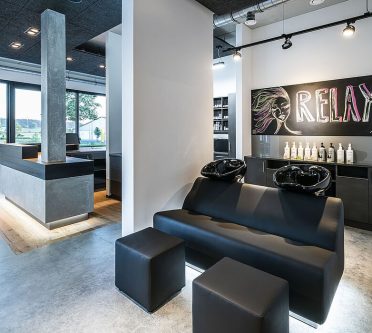 csm_Kaiser_4_9ba6da2e58