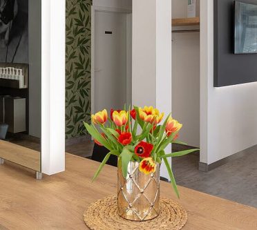csm_Katharina_Ebner_Idea__4__18e5286d6d csm_Katharina_Ebner_Idea__4__18e5286d6d
