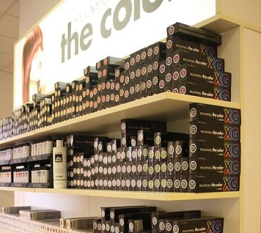 csm_Kluge_Junx_Color_Bar_Foto_Svenja_Bontjes_fuer_Paul_Mitchell_46204370ed