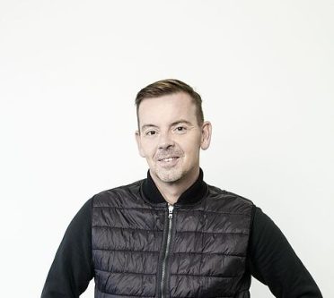 csm_Kluge_Junx_ExnerChris_Foto_Svenja_Bontjes_fuer_Paul_Mitchell_5a0ea92610