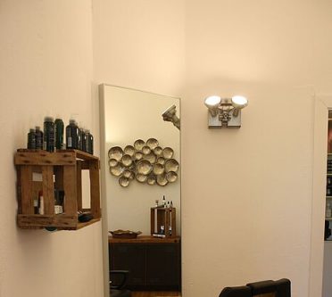 csm_Kluge_Junx_Herrenplatz_Foto_Svenja_Bontjes_fuer_Paul_Mitchell_5551ea4886