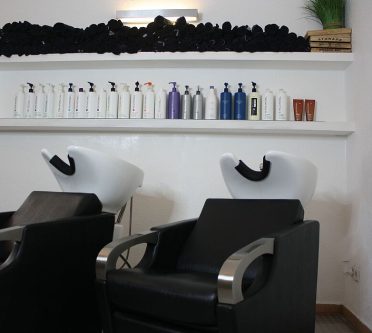 csm_Kluge_Junx_Wash_House_Foto_Svenja_Bontjes_fuer_Paul_Mitchell_549e9278d7