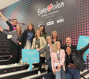csm_Kunden_Backstage4_692f50b7cf