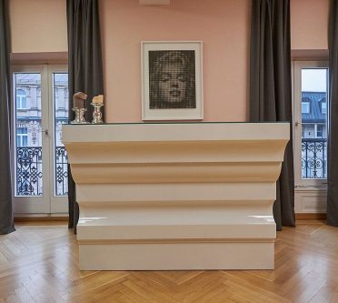 csm_Larissa_Schroff.1jpg_f627444061